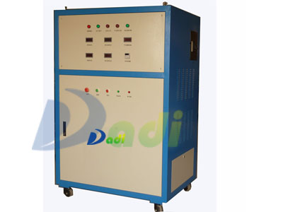 DDDL-5000JZ-AC / DC high current generator